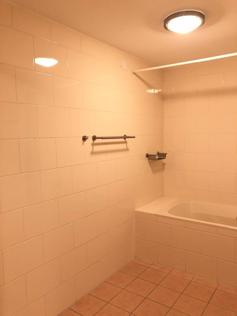 Jo Wüthrichlaan, Utrecht foto-14