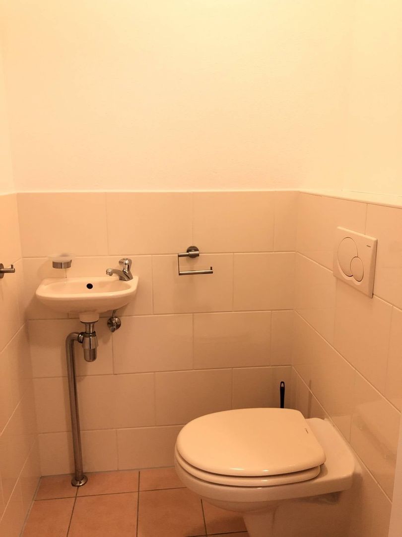 Jo Wüthrichlaan, Utrecht foto-16