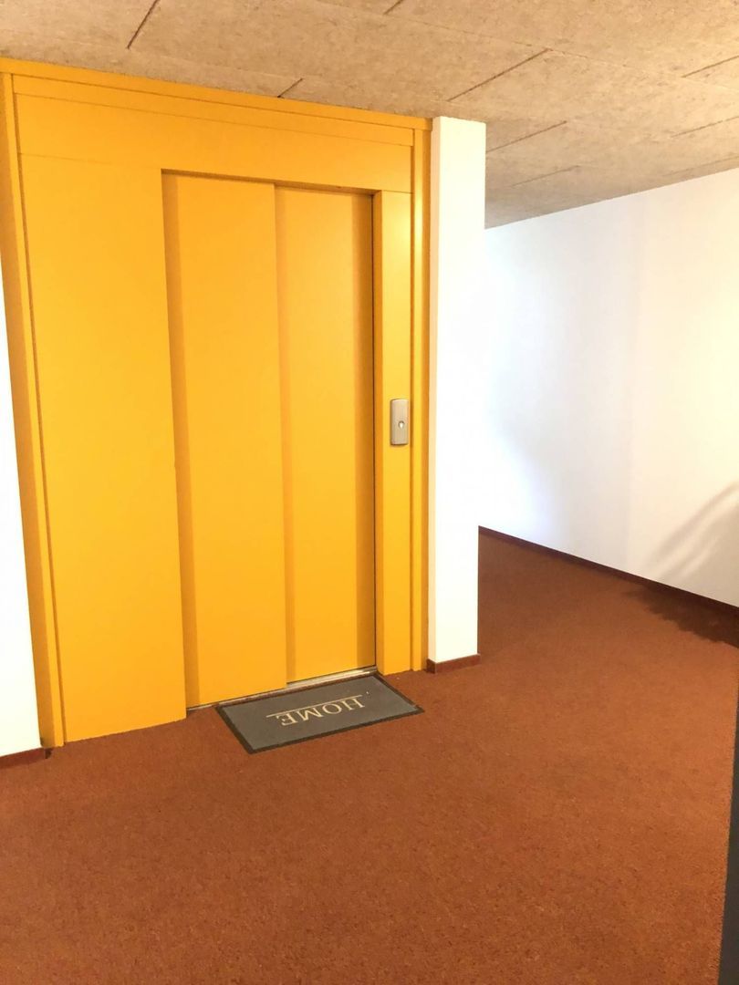 Jo Wüthrichlaan, Utrecht foto-18