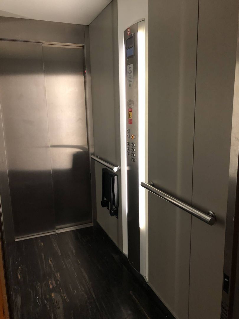 Jo Wüthrichlaan, Utrecht foto-19