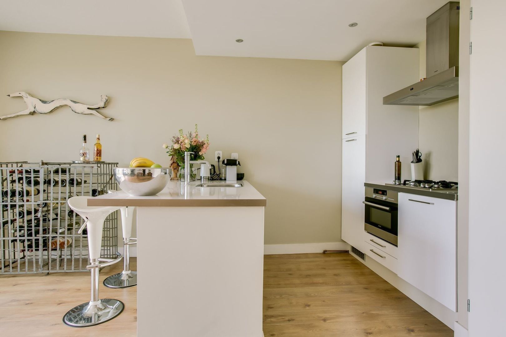 Heemstedelaan, Utrecht foto-10