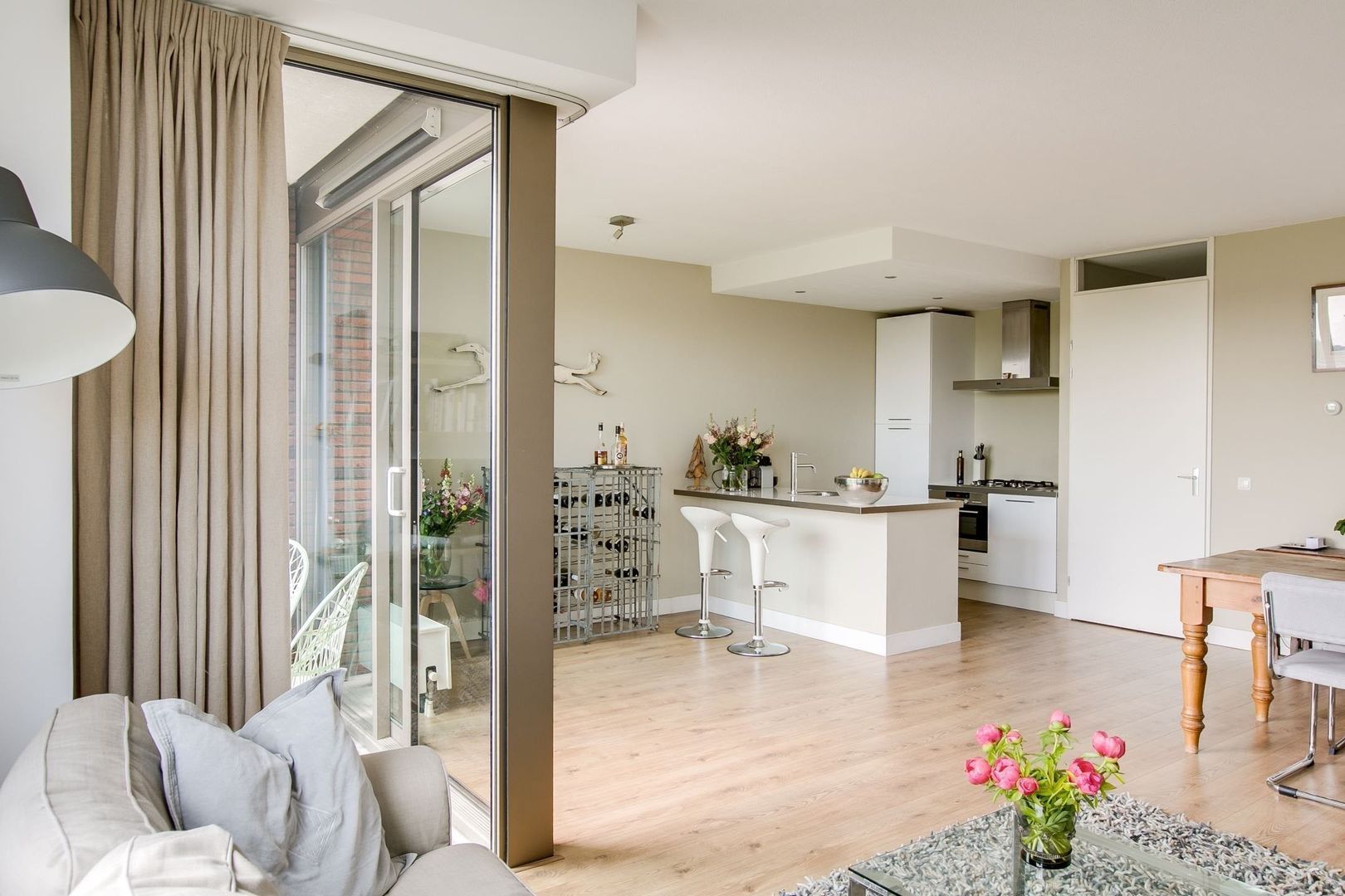 Heemstedelaan, Utrecht foto-7