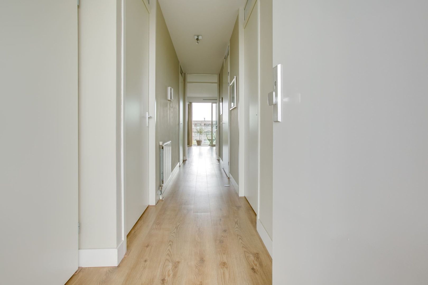 Heemstedelaan, Utrecht foto-12