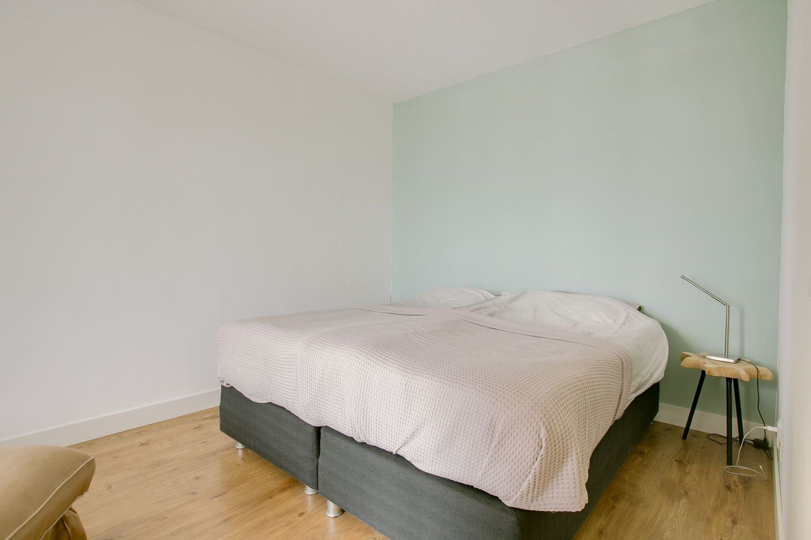 Heemstedelaan, Utrecht foto-13