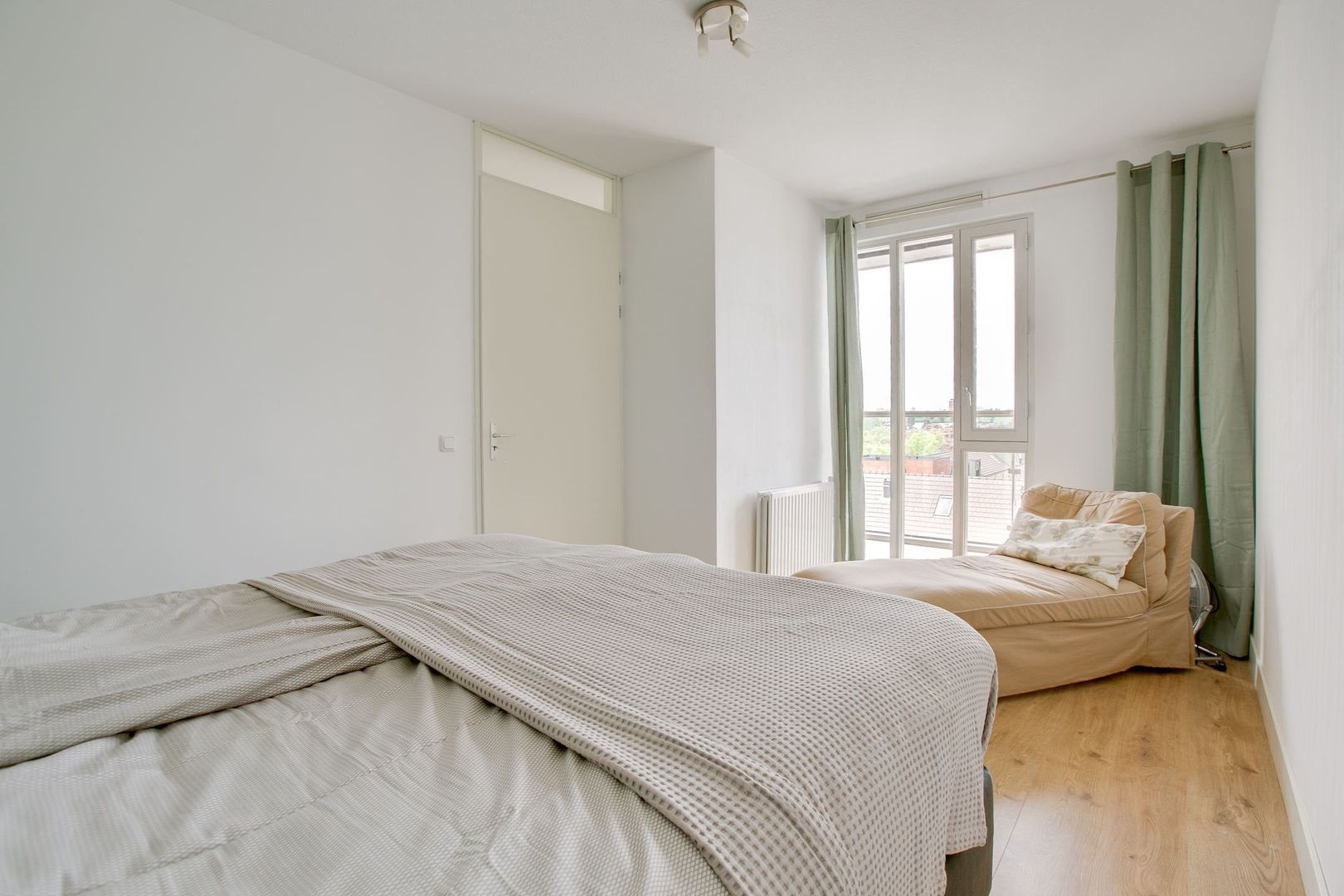 Heemstedelaan, Utrecht foto-14