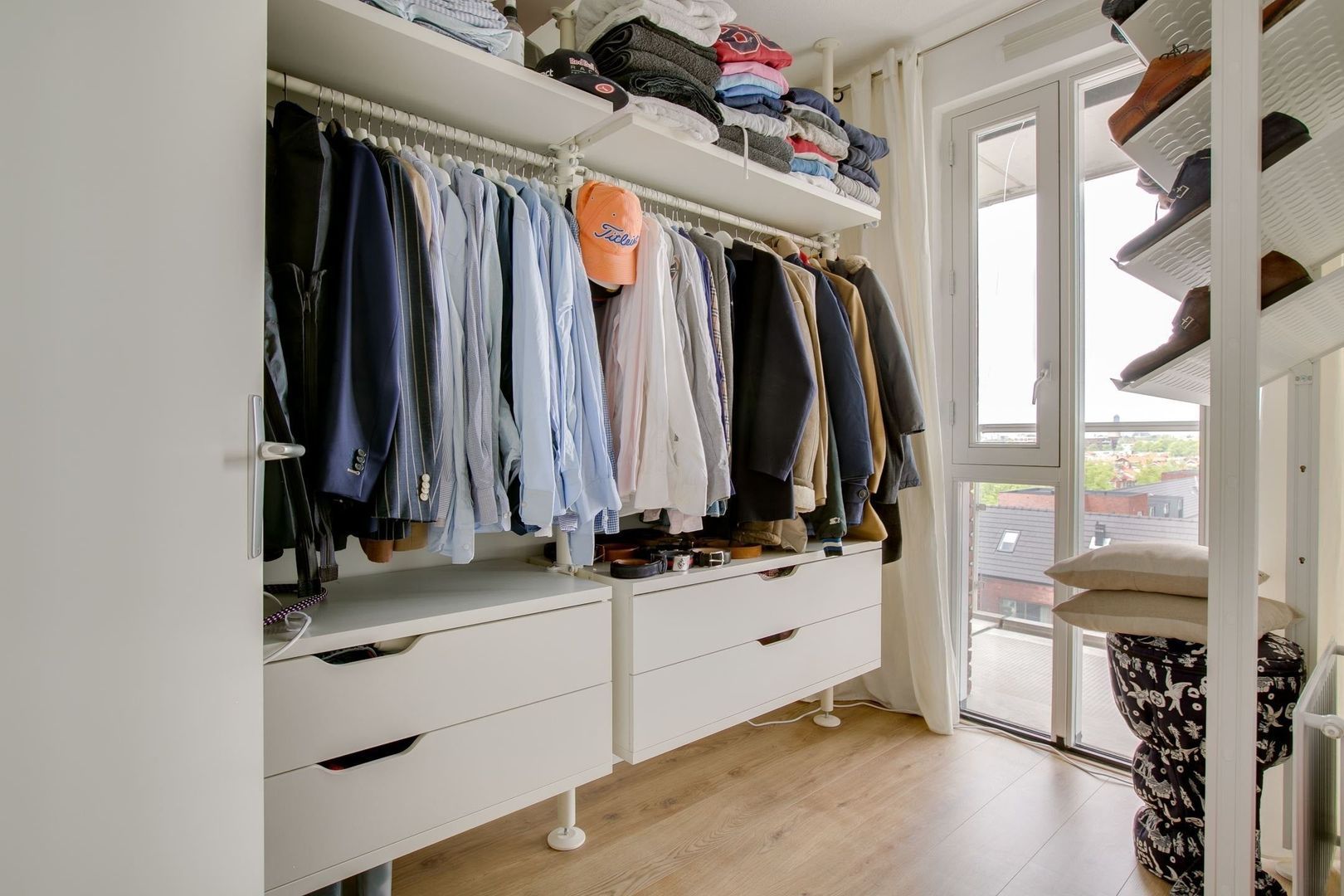 Heemstedelaan, Utrecht foto-16