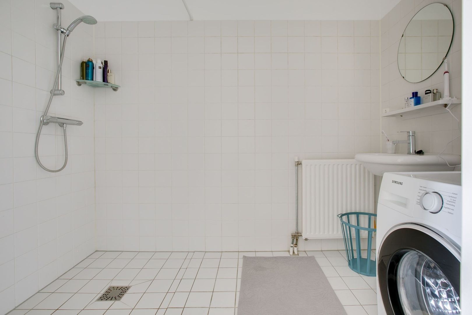 Heemstedelaan, Utrecht foto-17