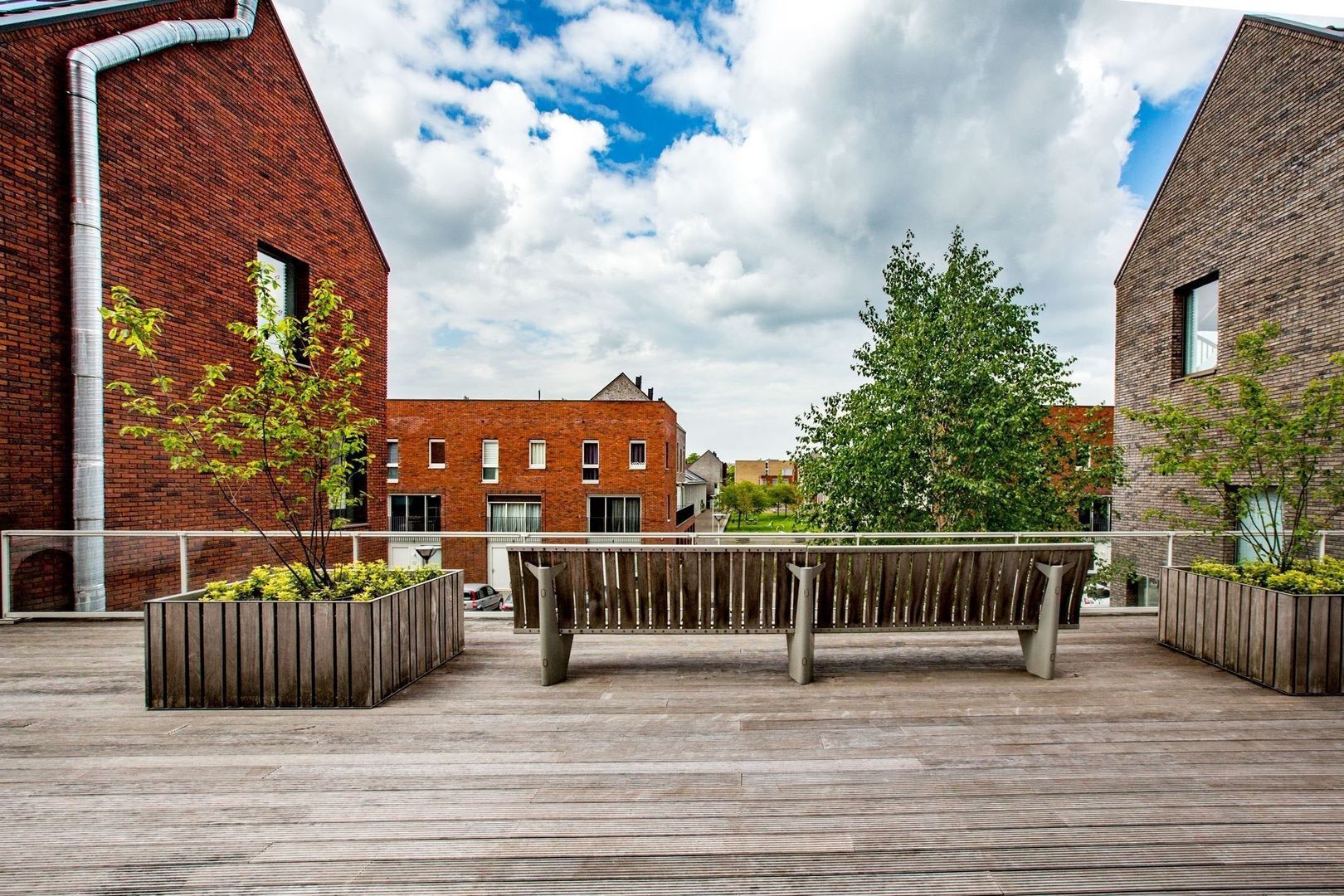 Heemstedelaan, Utrecht foto-18