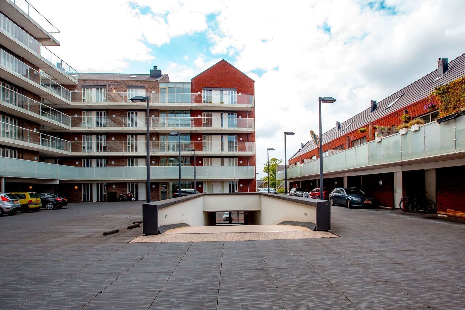 Heemstedelaan, Utrecht foto-23