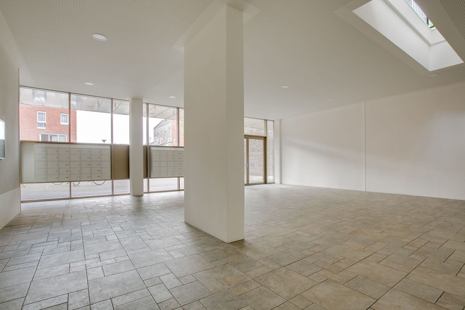 Heemstedelaan, Utrecht foto-27