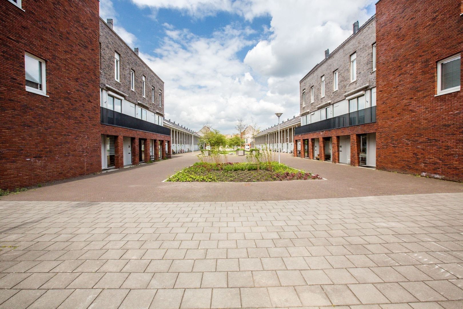 Heemstedelaan, Utrecht foto-30