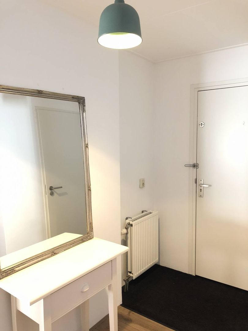 Havenstraat, Woerden foto-6