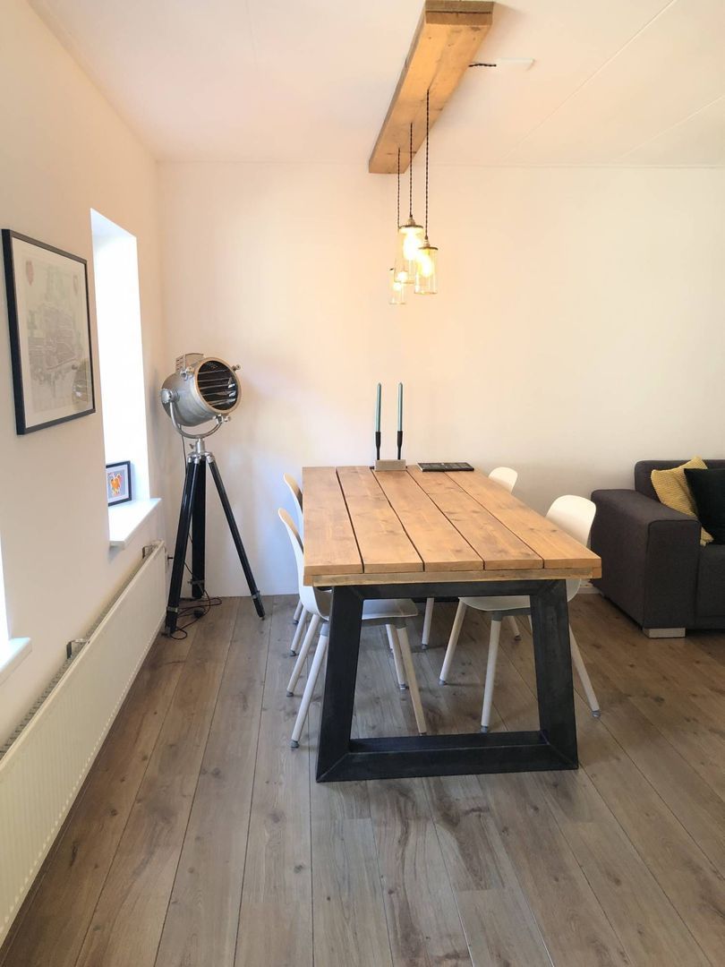 Havenstraat, Woerden foto-1