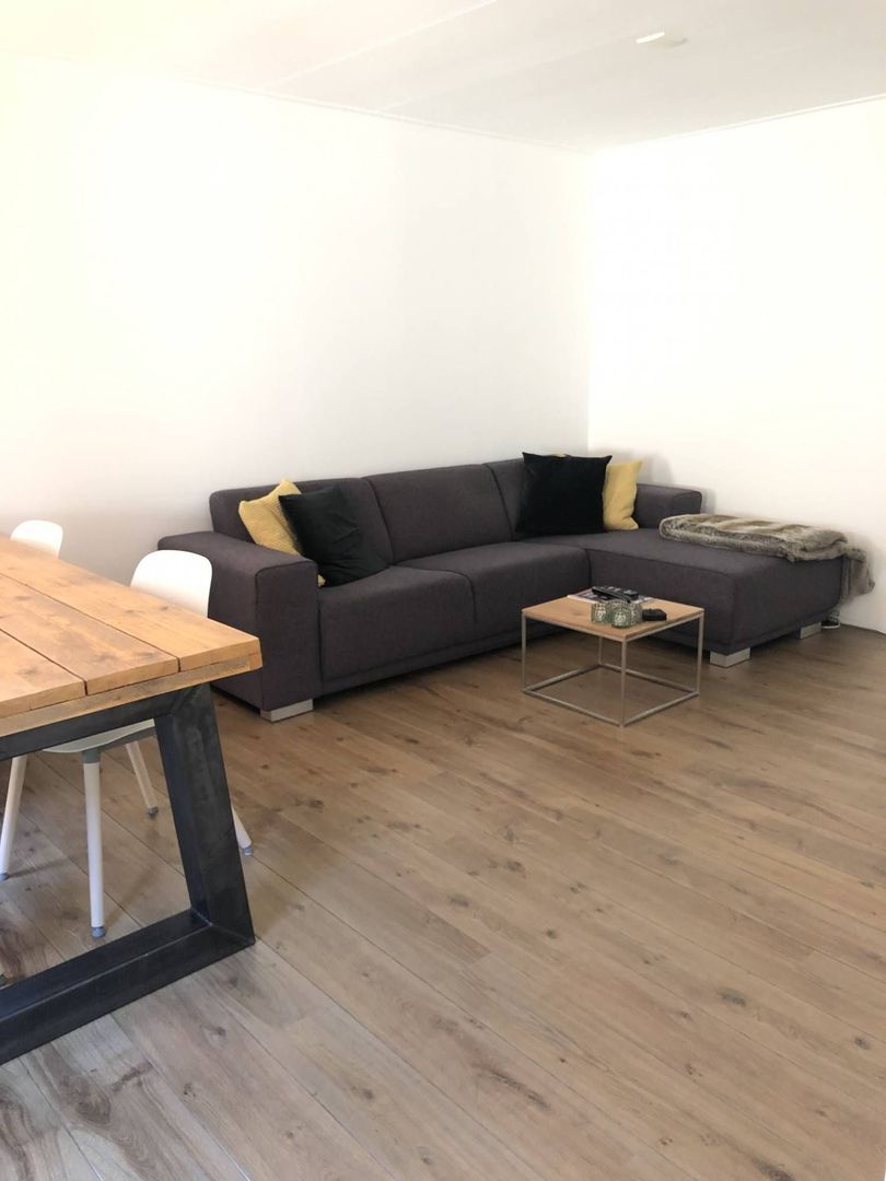 Havenstraat, Woerden foto-3