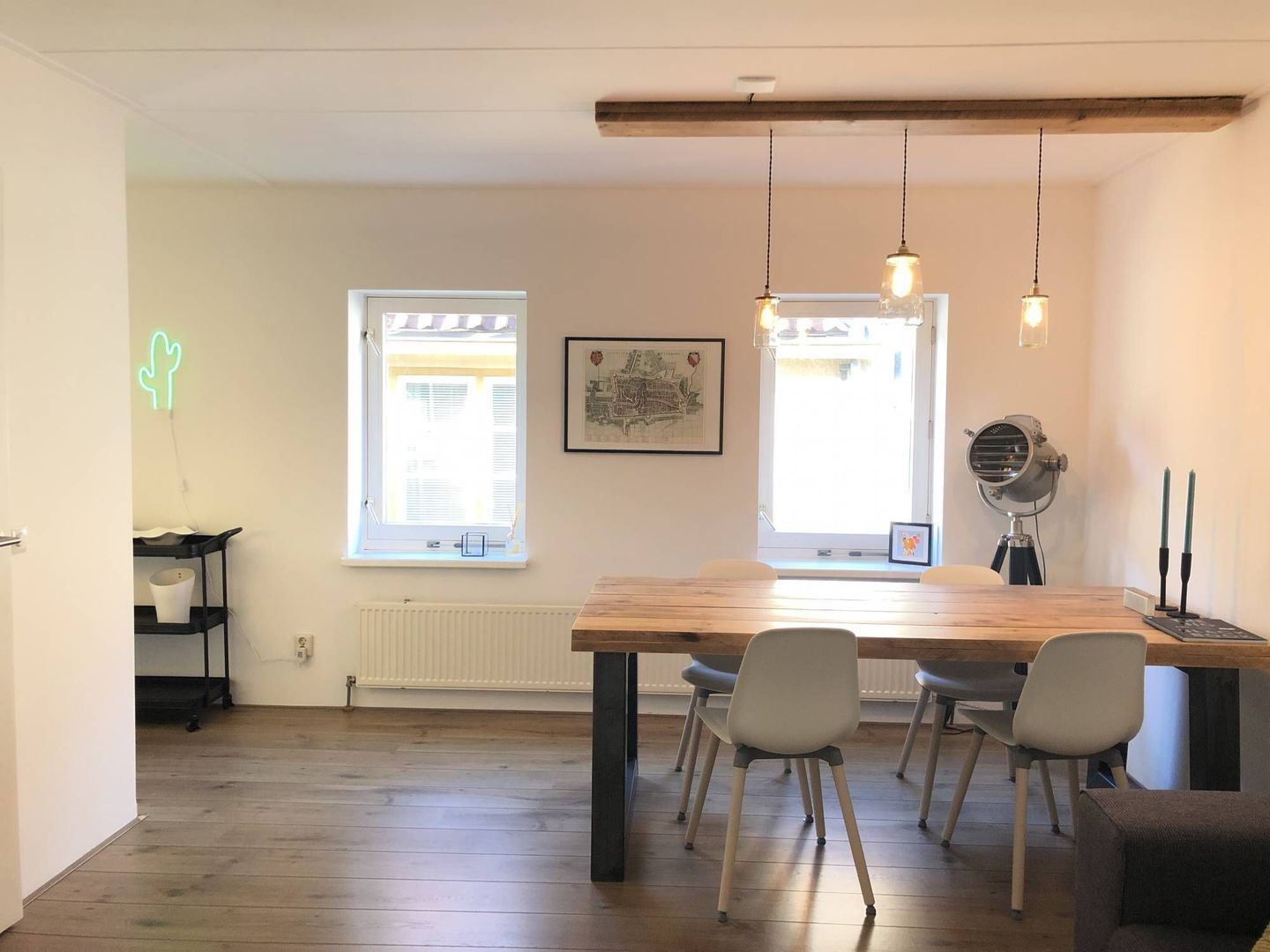 Havenstraat, Woerden foto-2