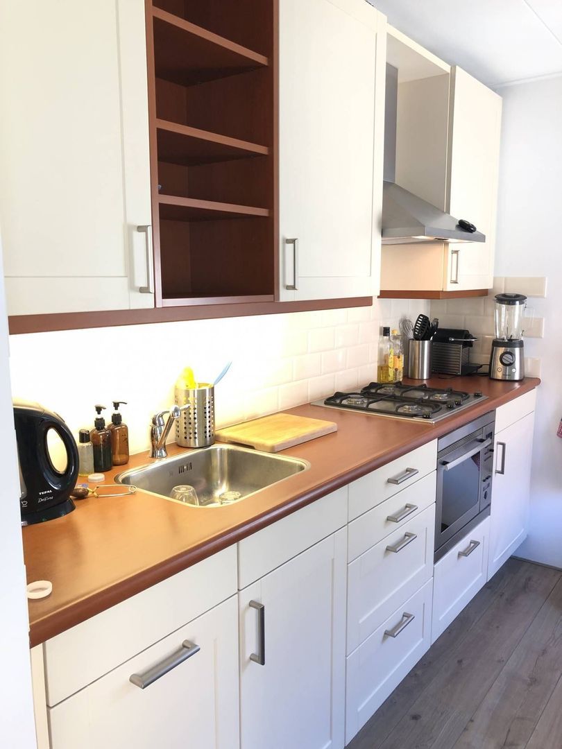 Havenstraat, Woerden foto-5