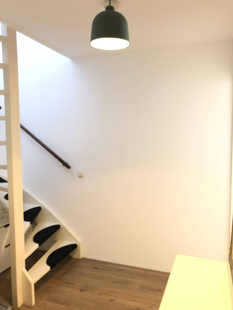 Havenstraat, Woerden foto-7