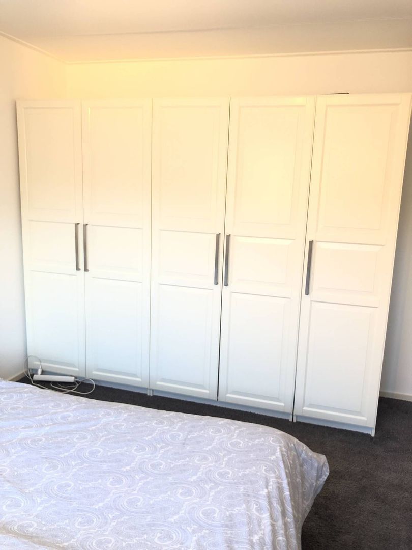 Havenstraat, Woerden foto-9