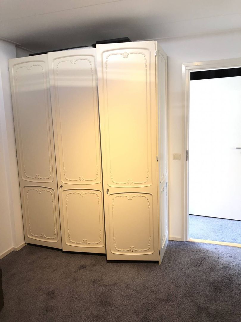 Havenstraat, Woerden foto-11