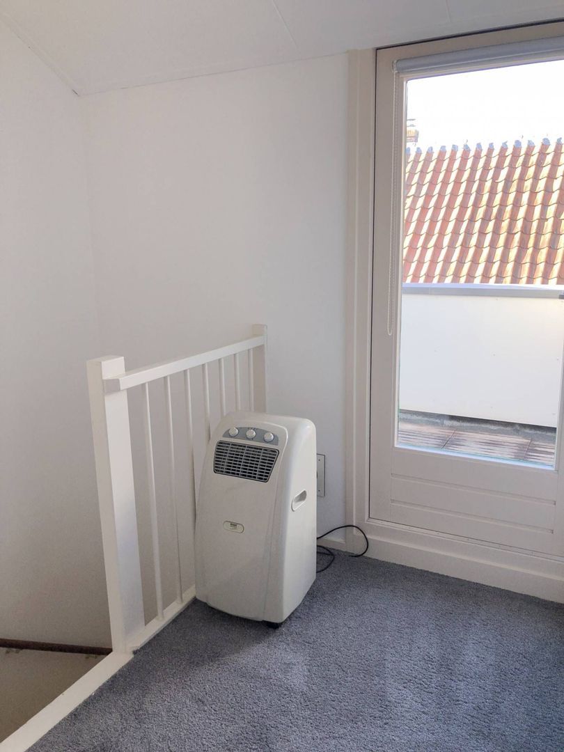 Havenstraat, Woerden foto-12