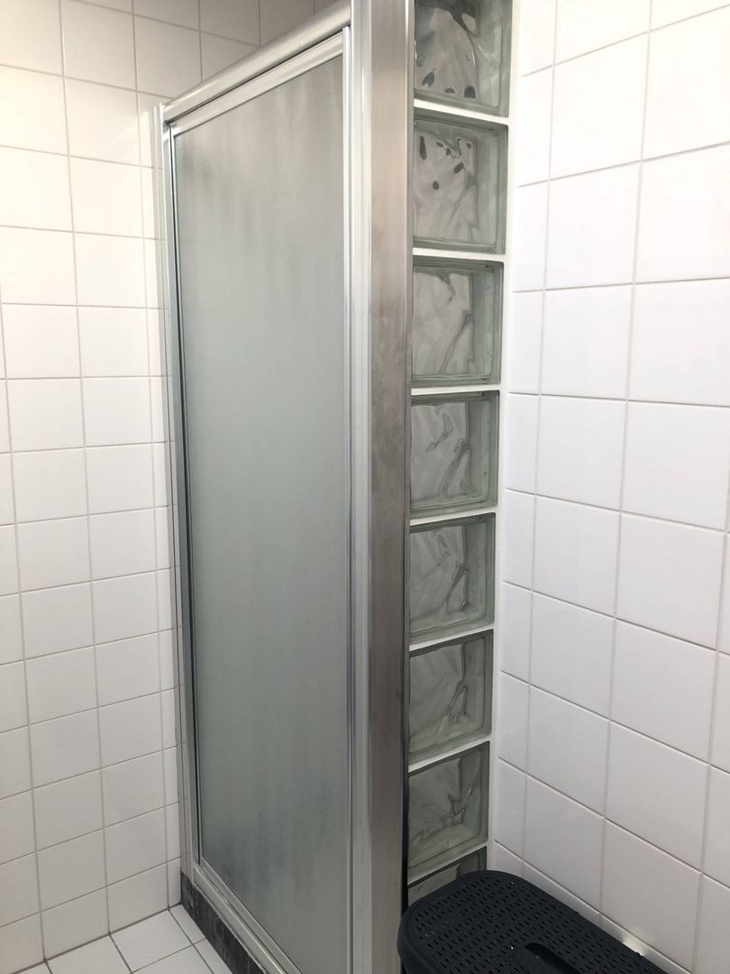 Havenstraat, Woerden foto-13