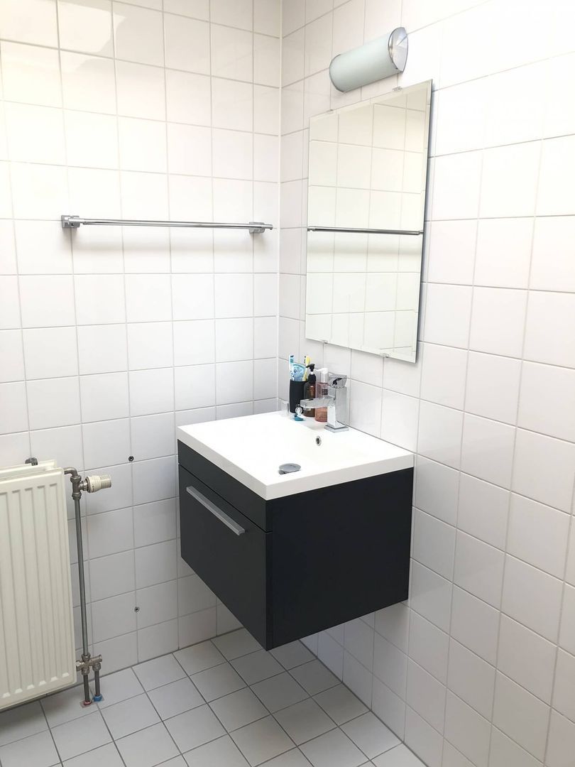 Havenstraat, Woerden foto-14