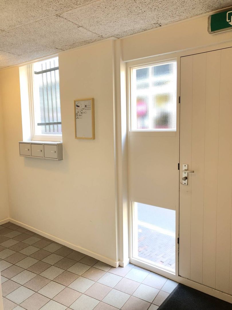 Havenstraat, Woerden foto-16