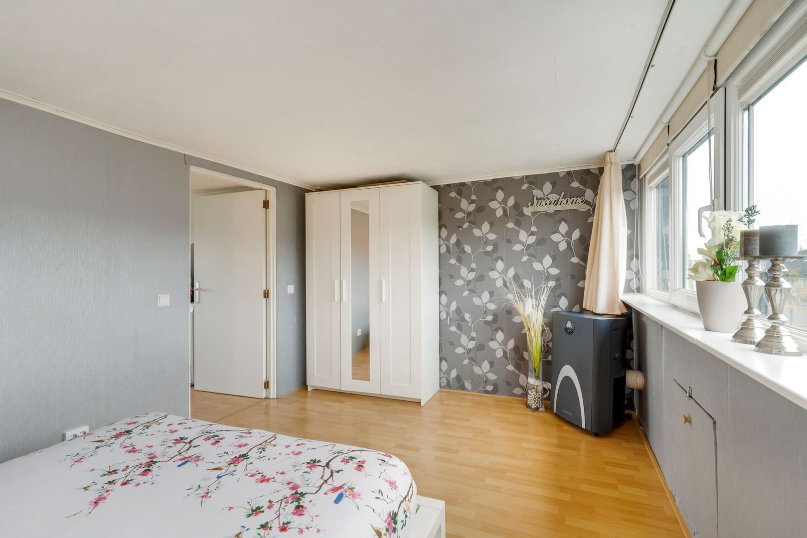 Zandooghof, Utrecht foto-15