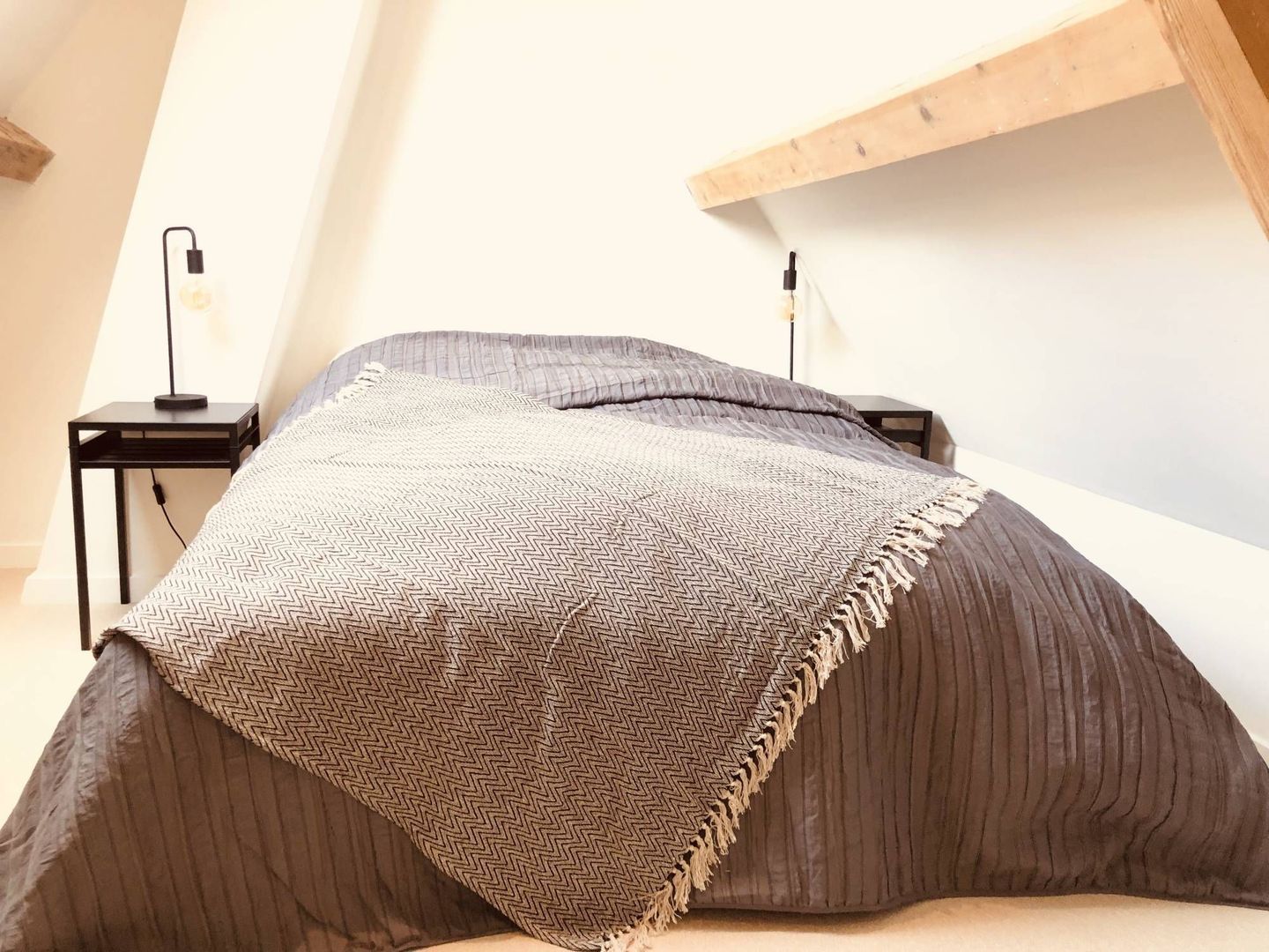 Gansstraat, Utrecht foto-23