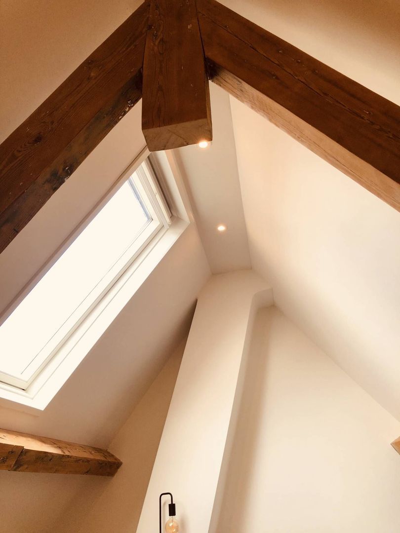 Gansstraat, Utrecht foto-24