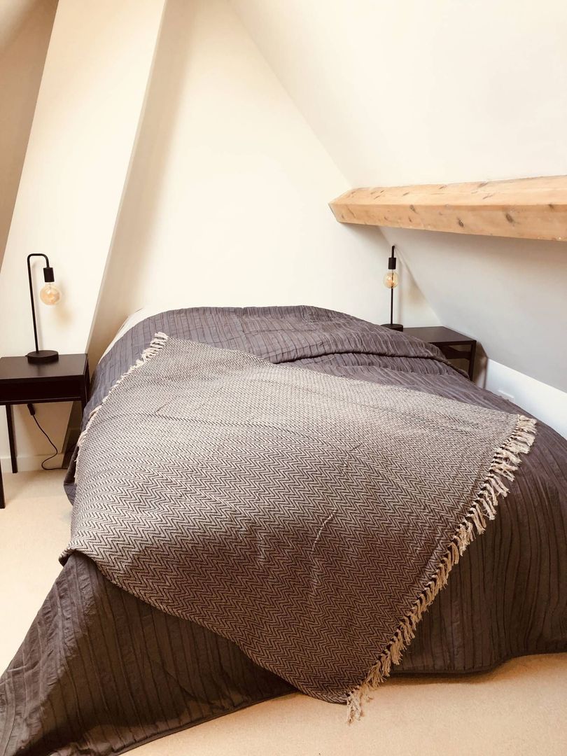 Gansstraat, Utrecht foto-22