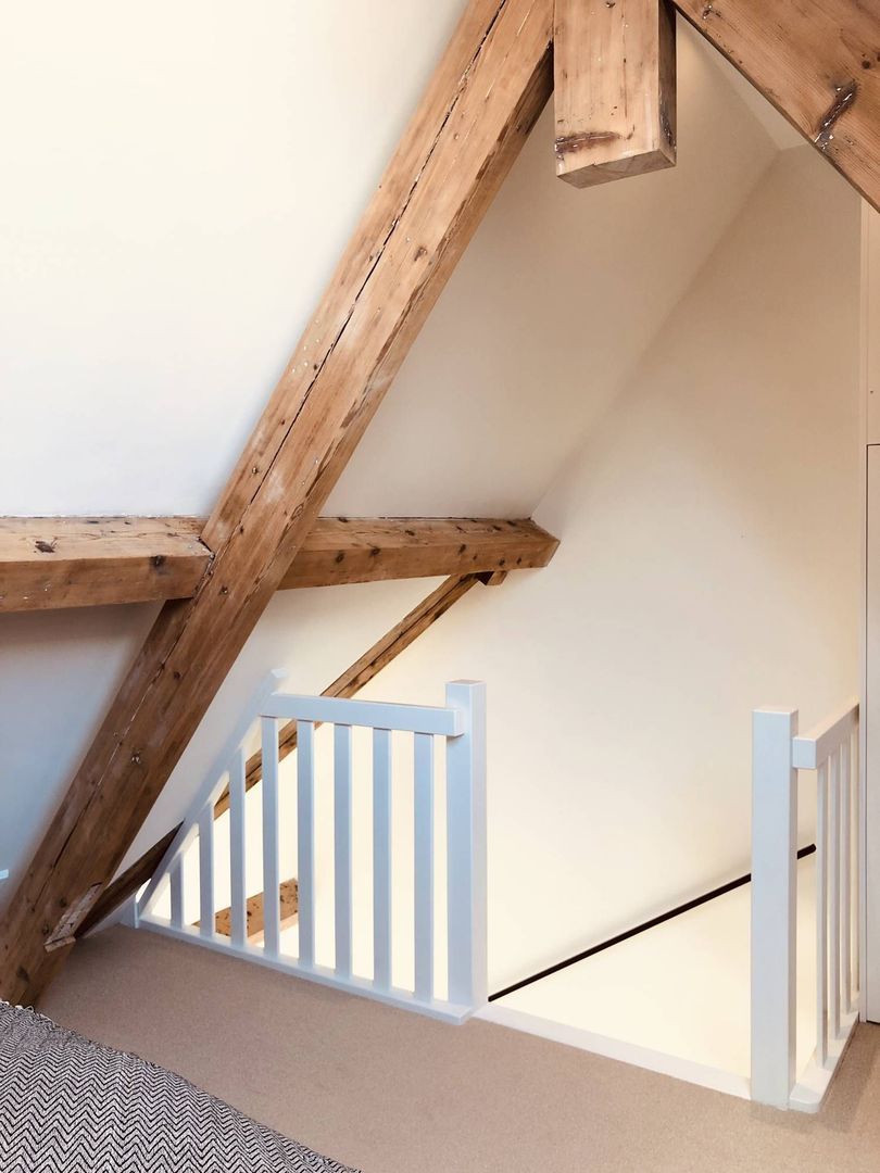 Gansstraat, Utrecht foto-21