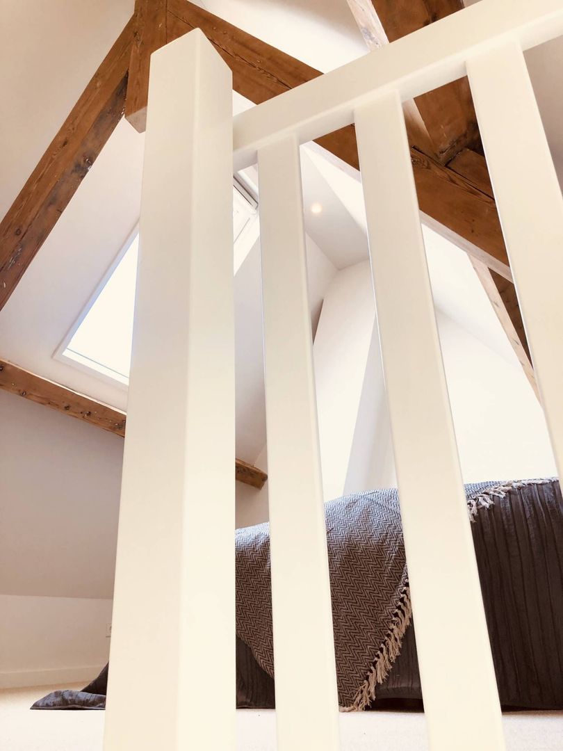 Gansstraat, Utrecht foto-20