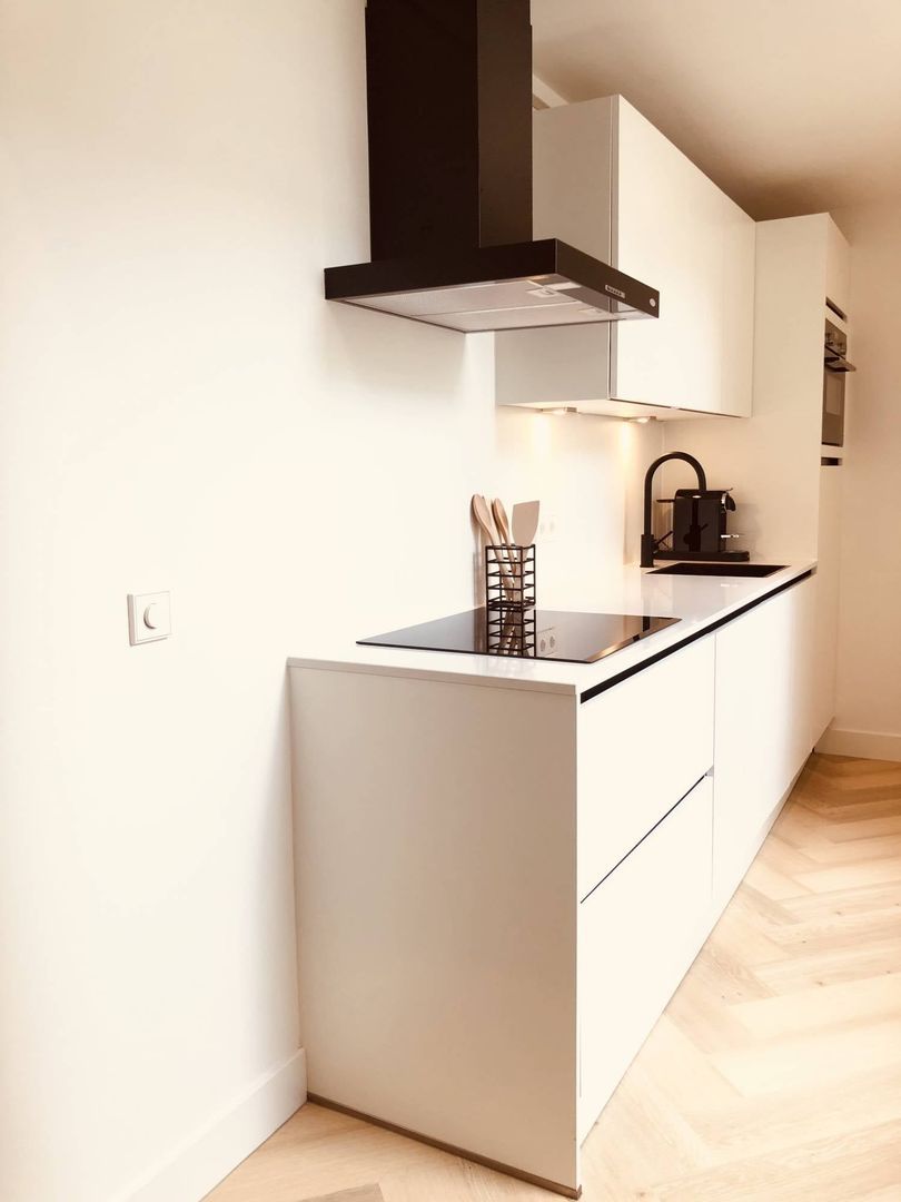 Gansstraat, Utrecht foto-11