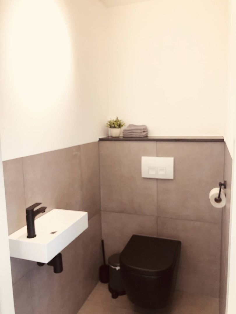 Gansstraat, Utrecht foto-12