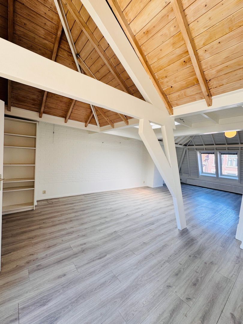 Nachtegaalstraat, Utrecht foto-8