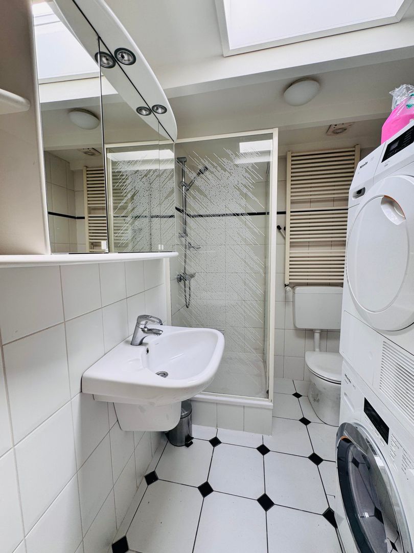 Nachtegaalstraat, Utrecht foto-15