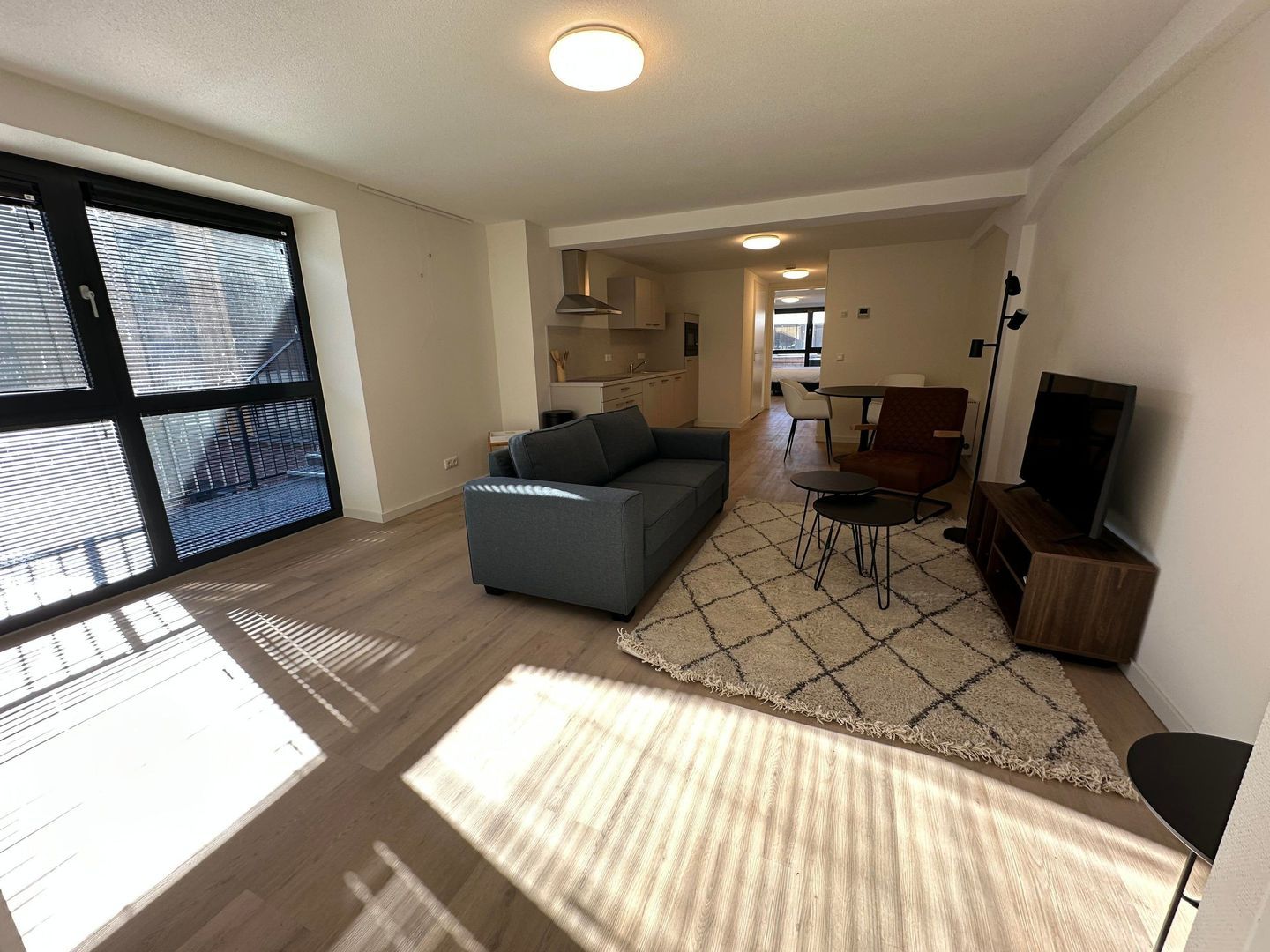 Steenweg, Helmond foto-3 blur