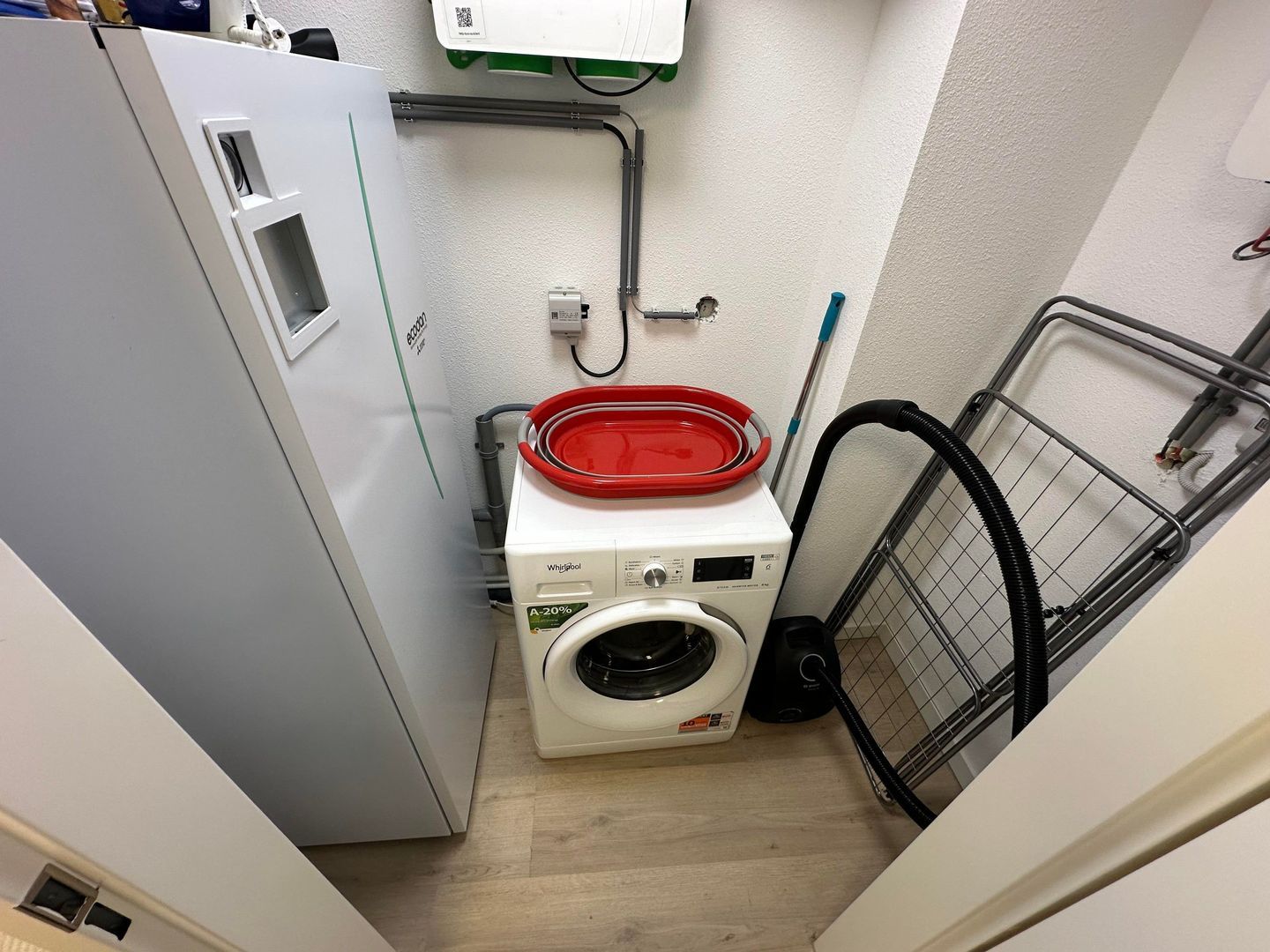 Steenweg, Helmond foto-8 blur