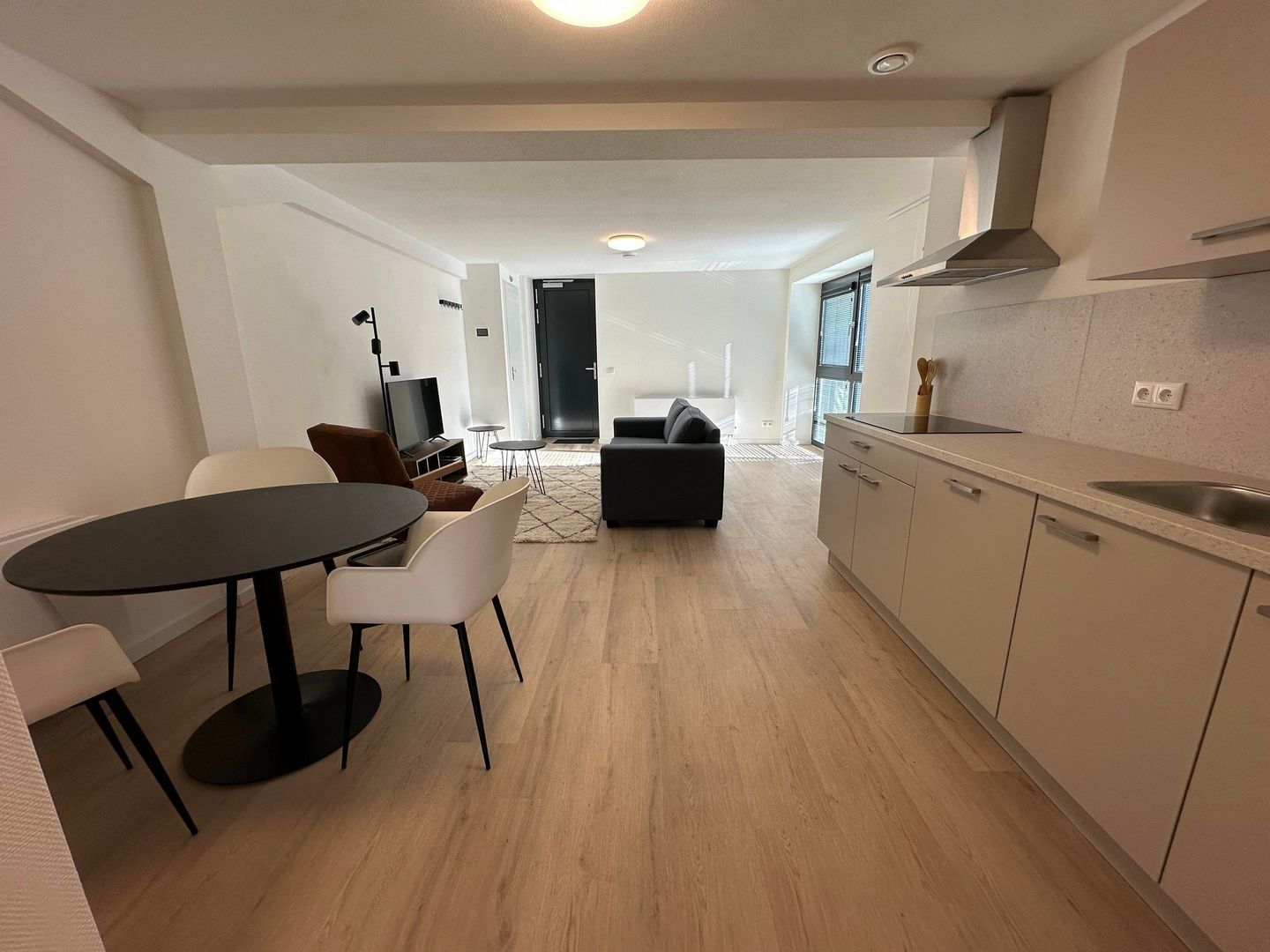 Steenweg, Helmond foto-1 blur