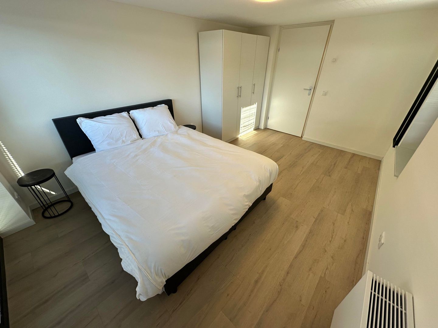 Steenweg, Helmond foto-6 blur