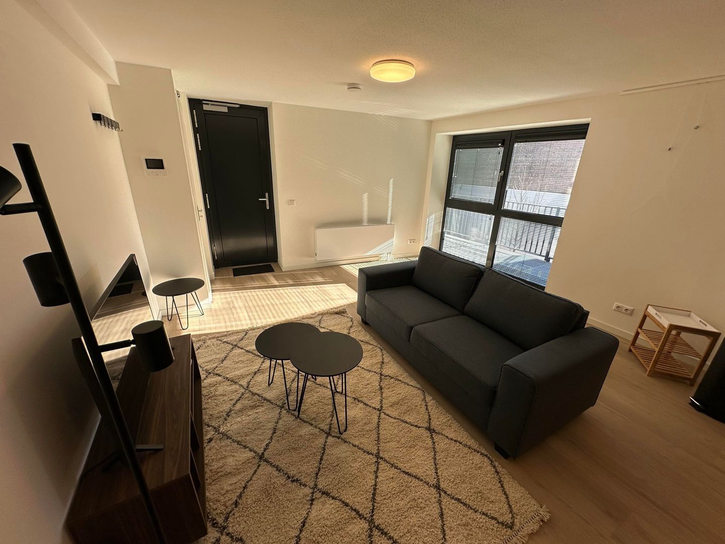 Steenweg, Helmond foto-4 blur