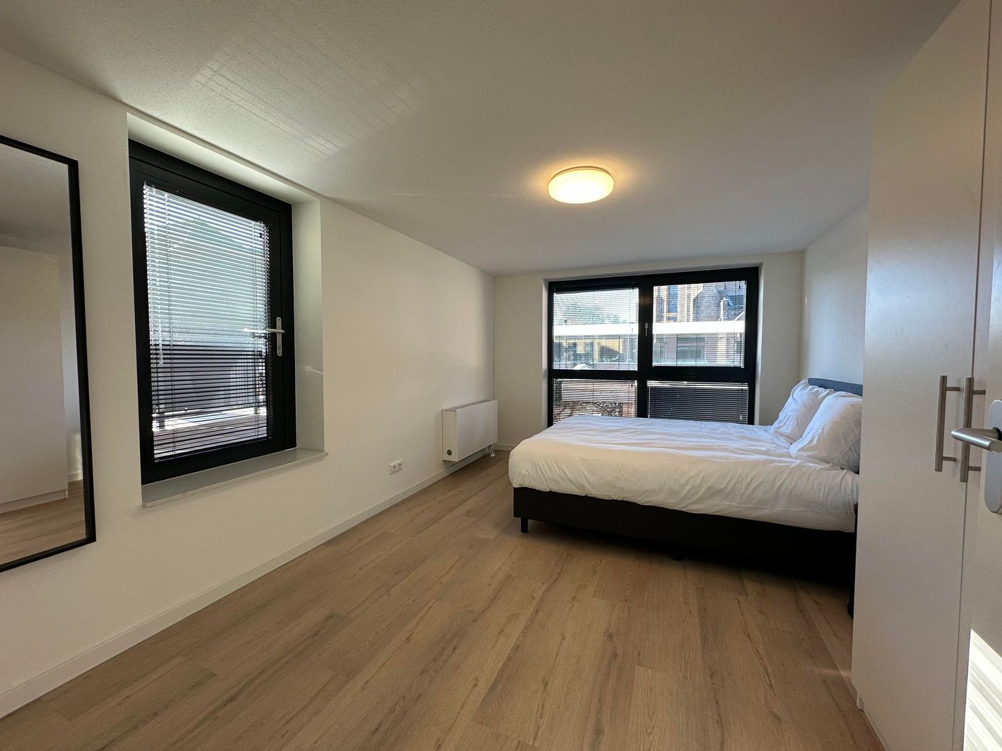 Steenweg, Helmond foto-5 blur