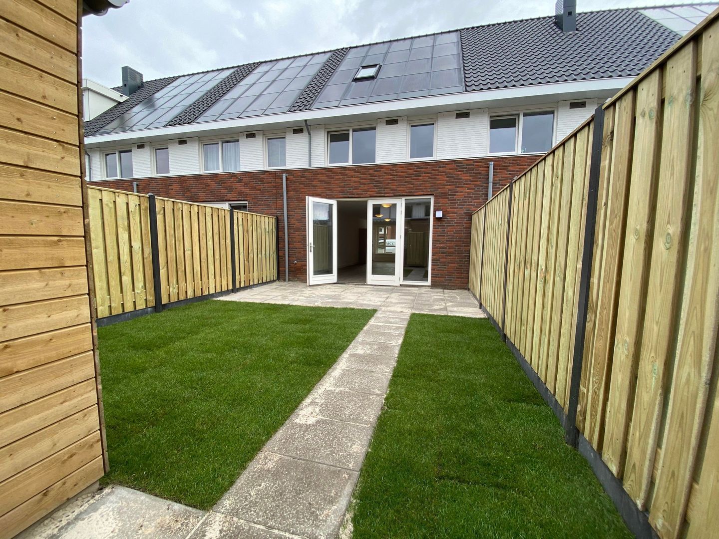 Cellostraat, Eindhoven foto-25 blur