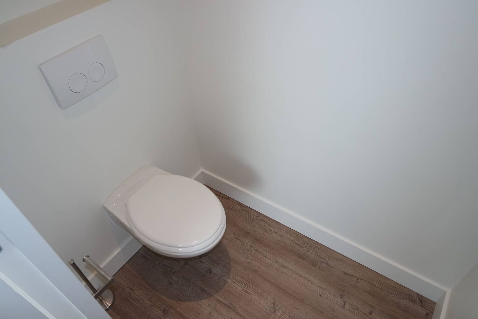 Lupinestraat, Eindhoven foto-7 blur