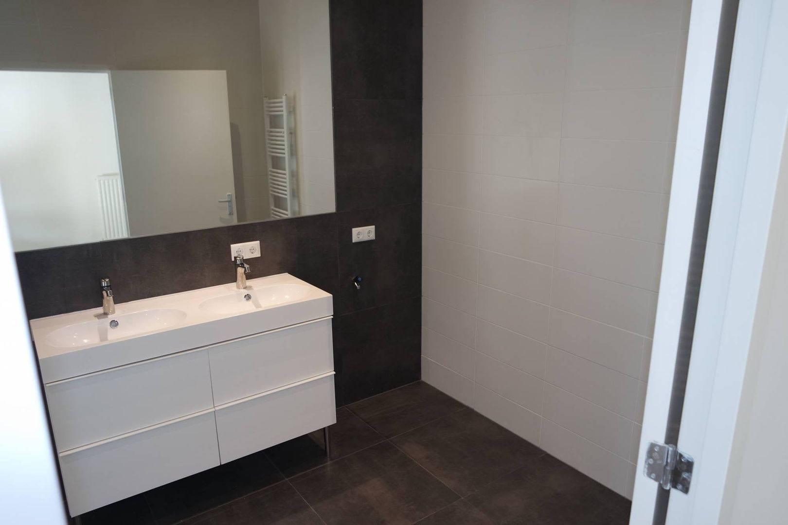 Lupinestraat, Eindhoven foto-9 blur