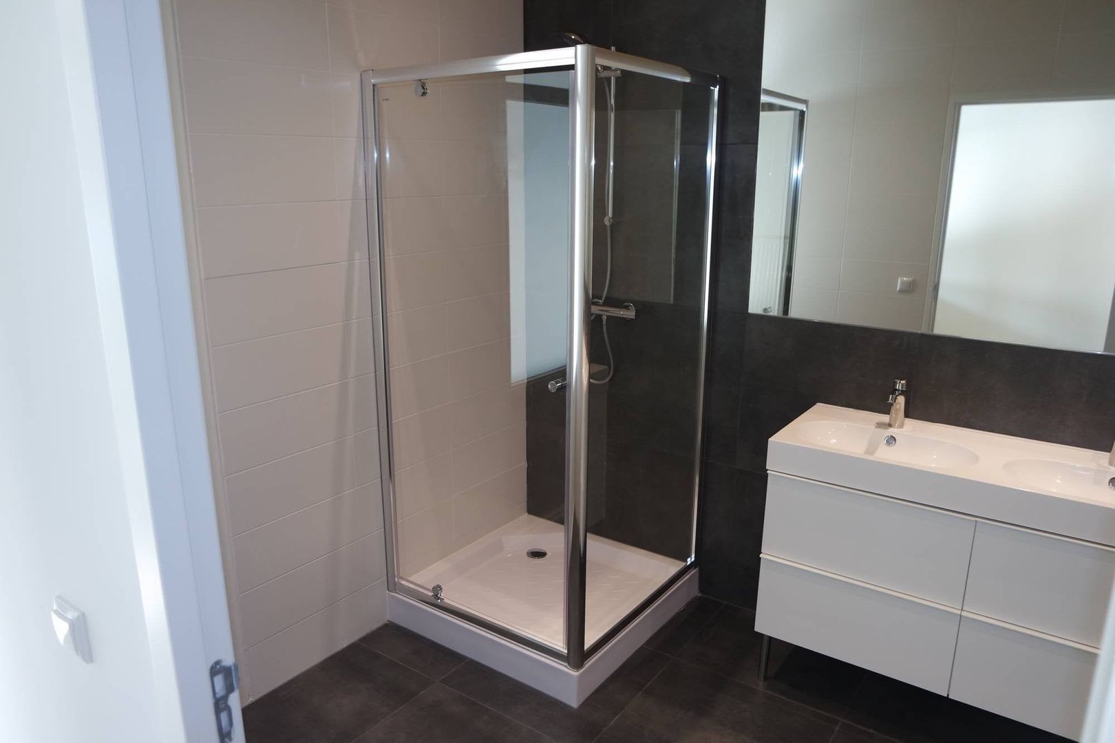 Lupinestraat, Eindhoven foto-10 blur