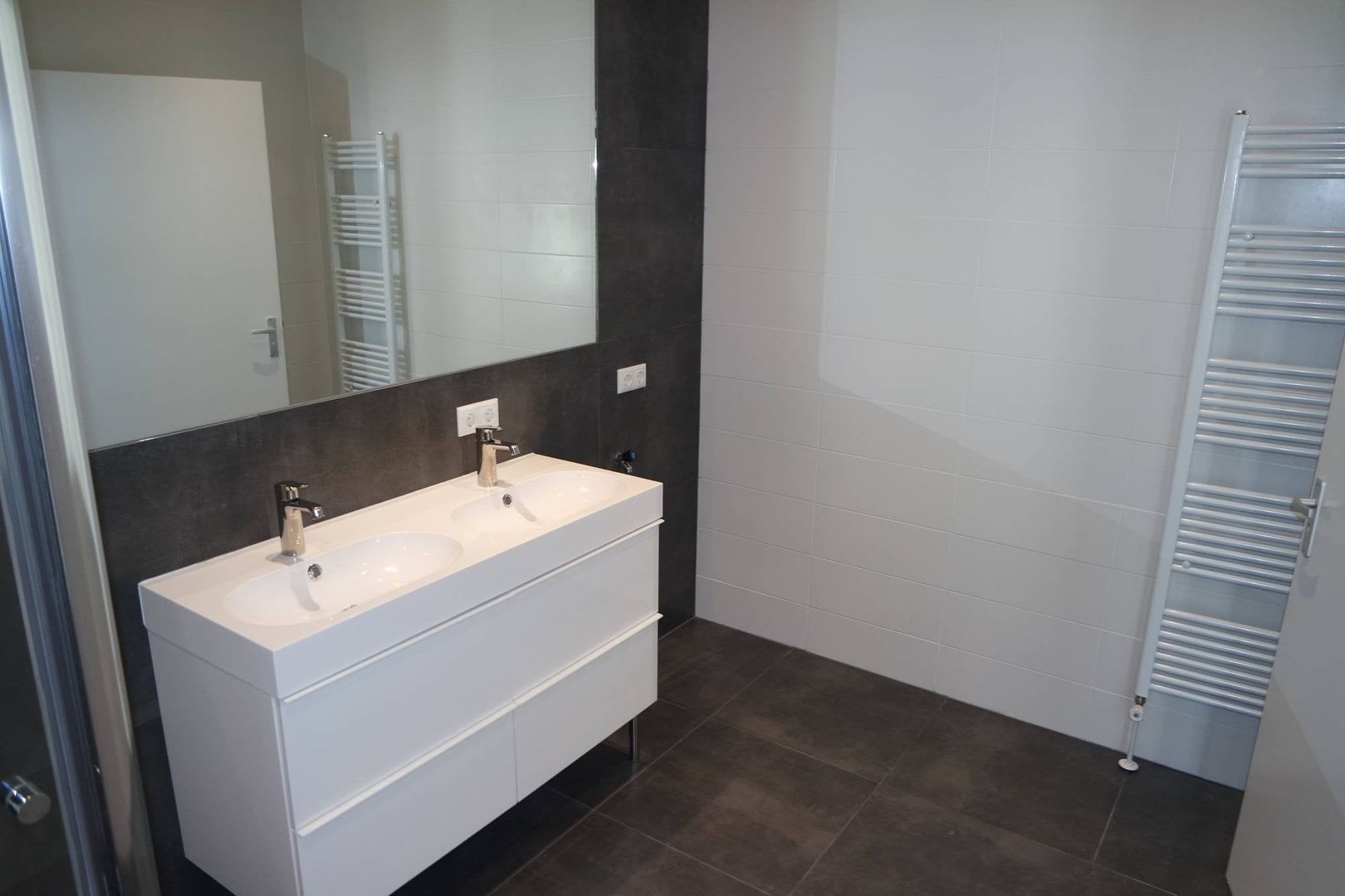 Lupinestraat, Eindhoven foto-11 blur