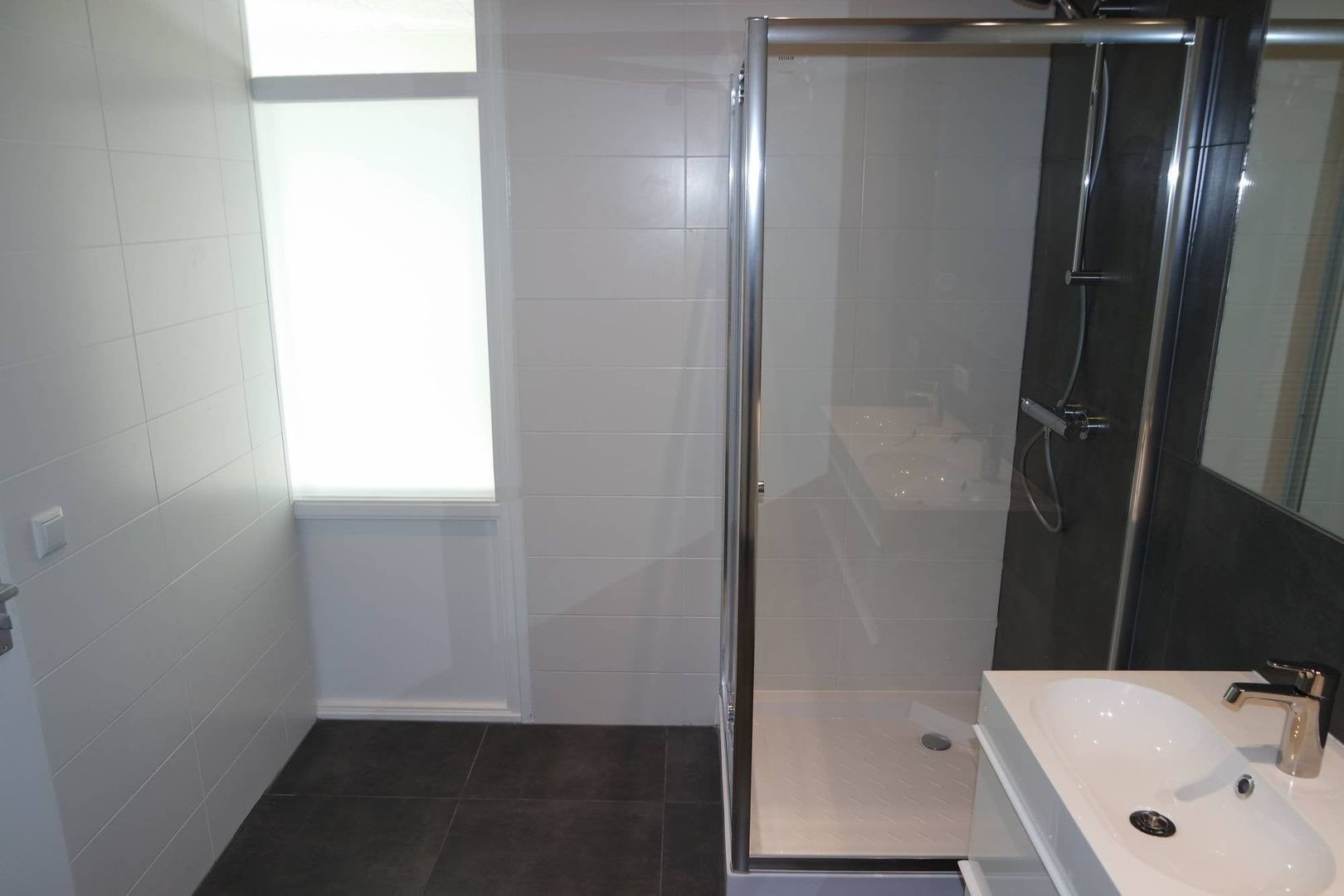 Lupinestraat, Eindhoven foto-12 blur