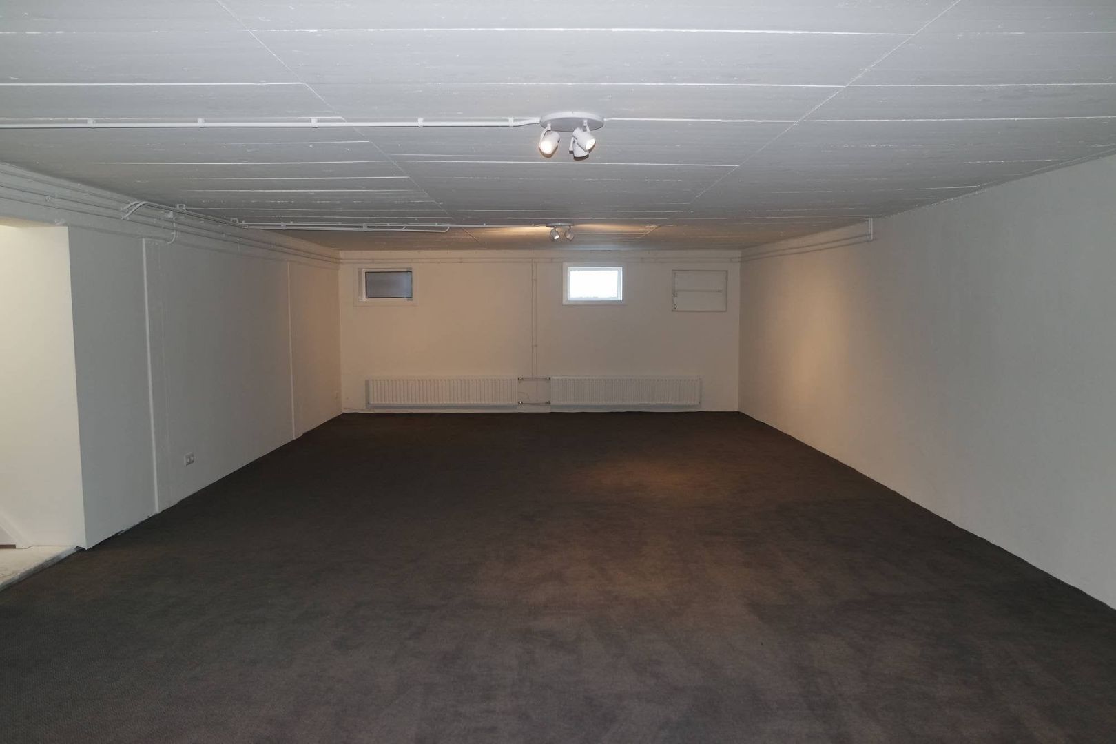 Lupinestraat, Eindhoven foto-13 blur